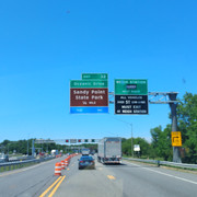 IMG 20260616 134305129