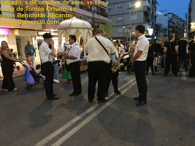TC 01560.jpg