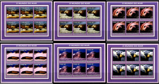 147