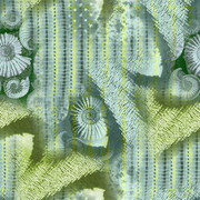 shutterstock 1516501934