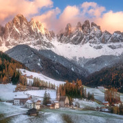 alpy-dolomity-4