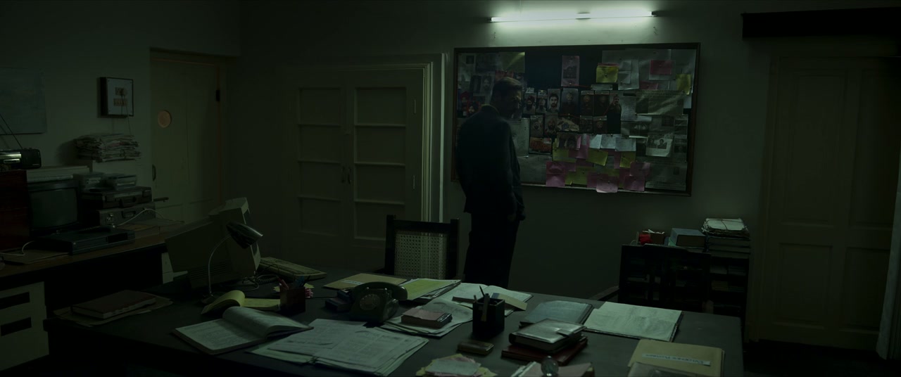 Satluj Screenshot