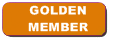 GOLDEN MEMBER.png