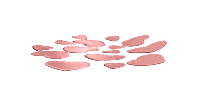 fdidesigns believe in miracles e56.png