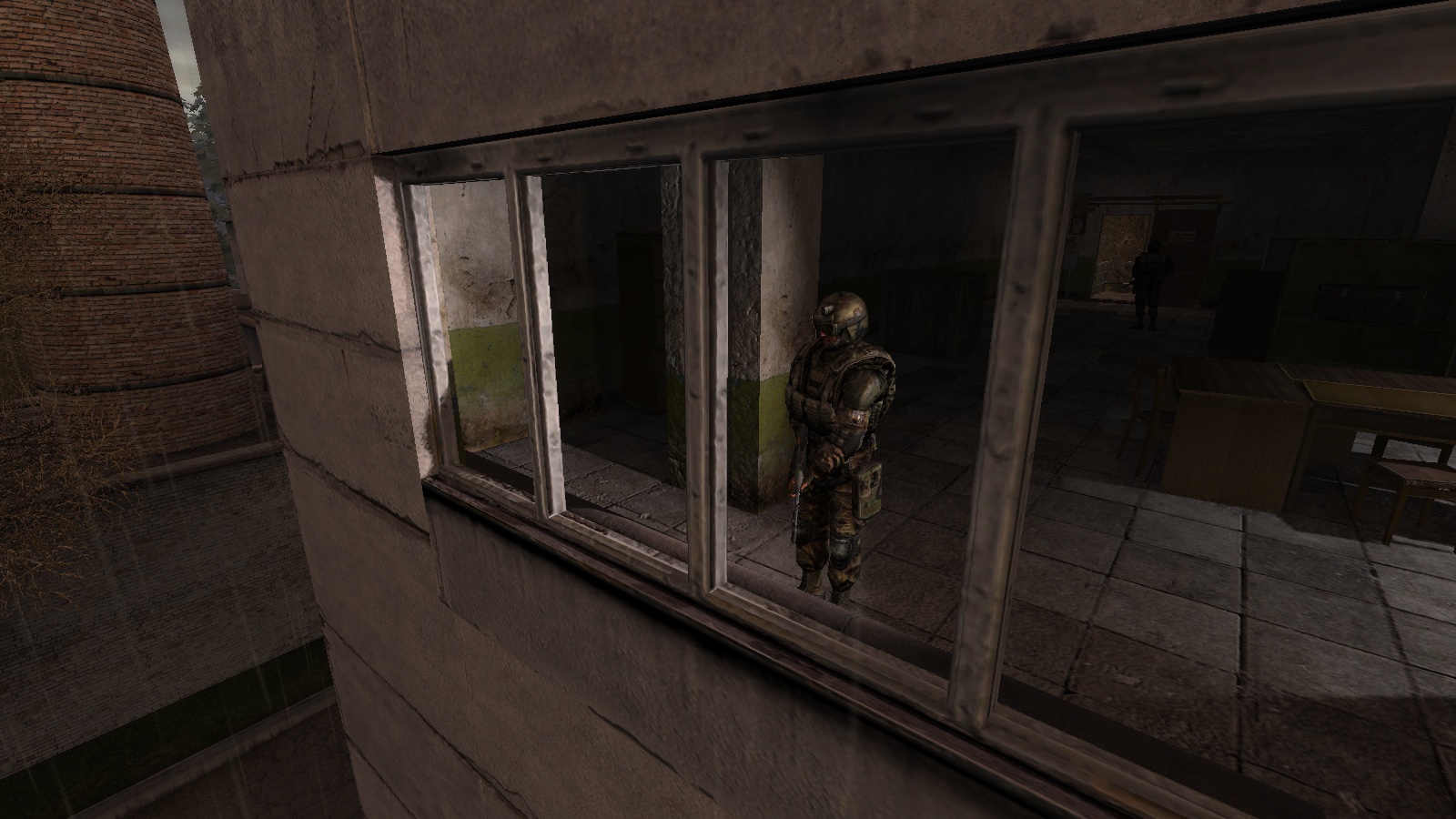 Oldschool-Call-of-Chernobyl-Mod5.jpg