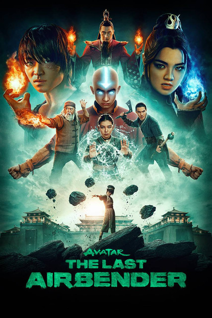 Movie cover image