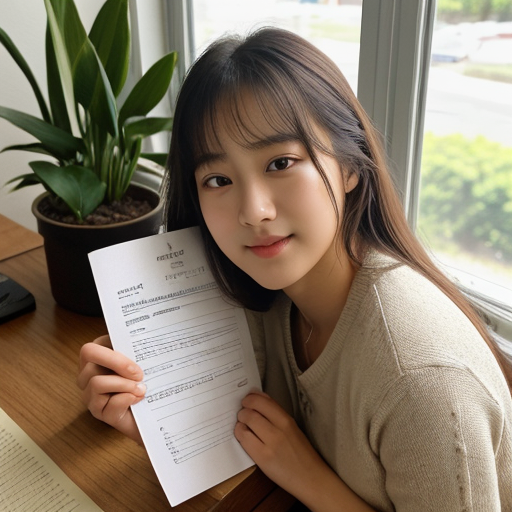 청소년증 발급 방법부터 모바일 확인까지: 청소년 할인 혜택과 신청 절차 총정리