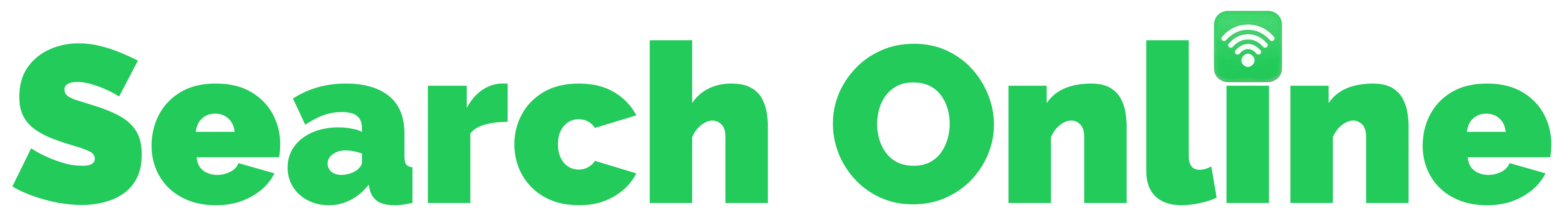 Search Online