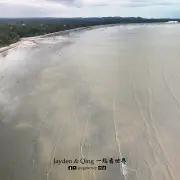 Jason Bay Public Beach2
