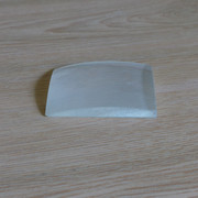 P1130767