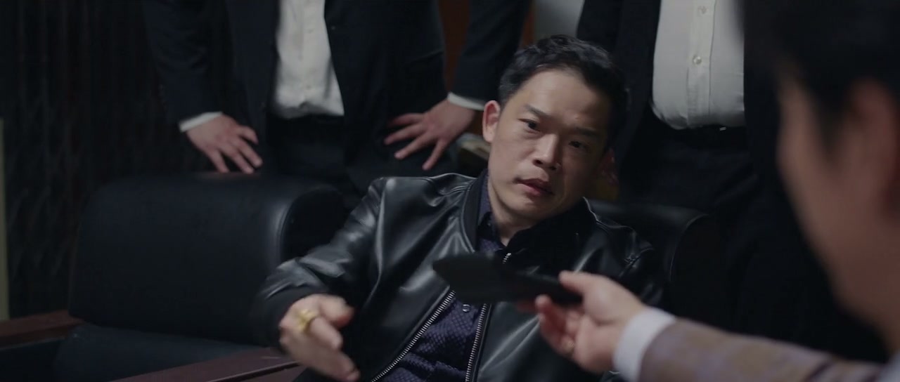 One Dollar Lawyer Screenshot