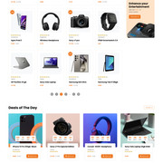 Shop-Page-Right-sidebar