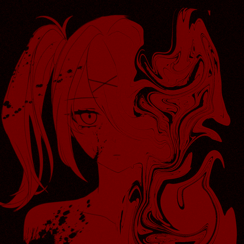 ame