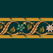 shutterstock 1597301272