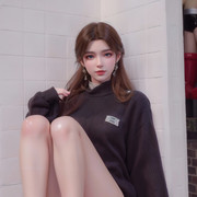 1 (26)