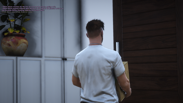 edited screenshot (24)