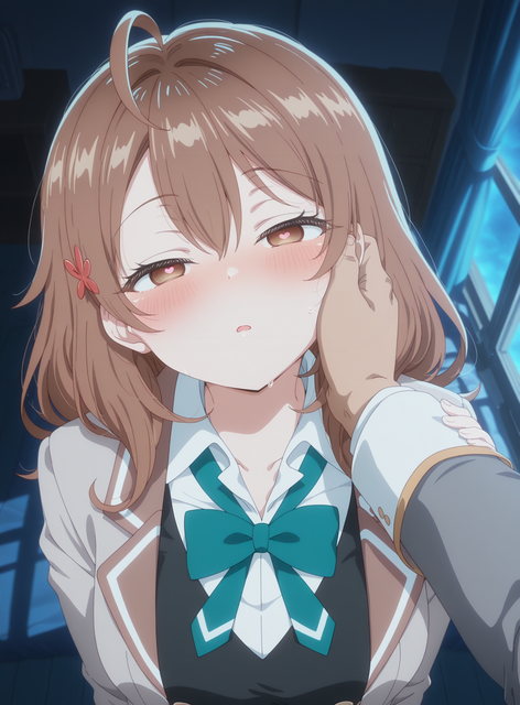 008.png
