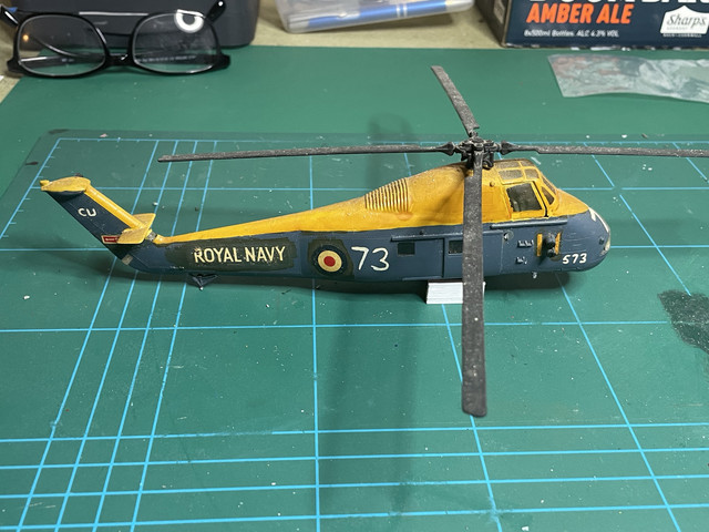 Merlin 95.jpg