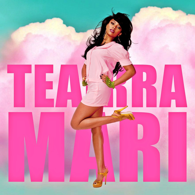 COVER2