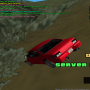 sa mp 571
