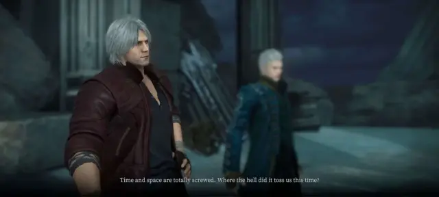Screenshot-20250617-132421