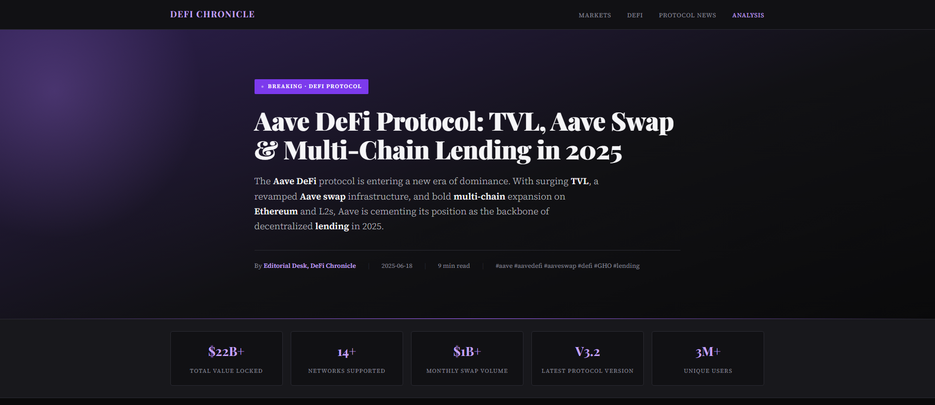 Stored capture of aavee-defi.club