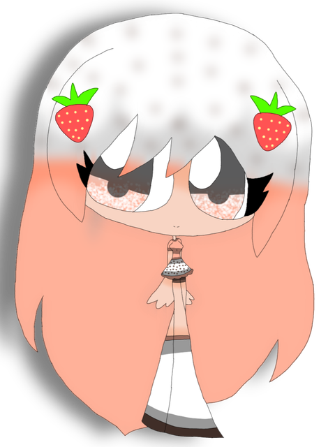 Strawberry.png