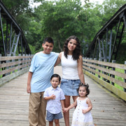 IMG 4598