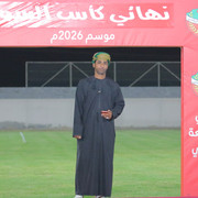 IMG 4084
