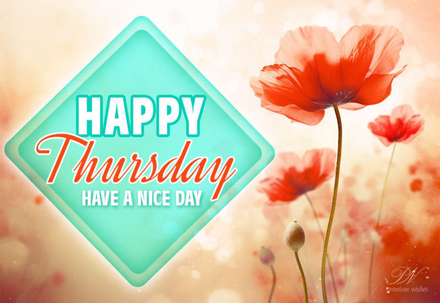 Thursday-46