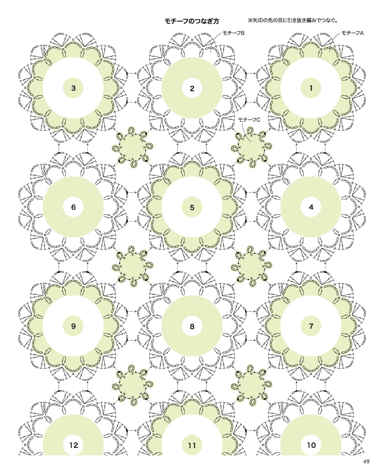 0051