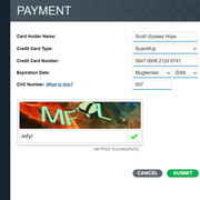 credit-card
