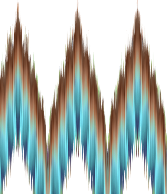 a6ea7b04b540c6da393bb3cc4429f536.png