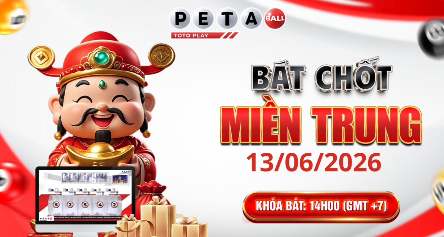 bat-chot-mt-2.png