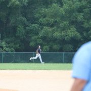 IMG-4850