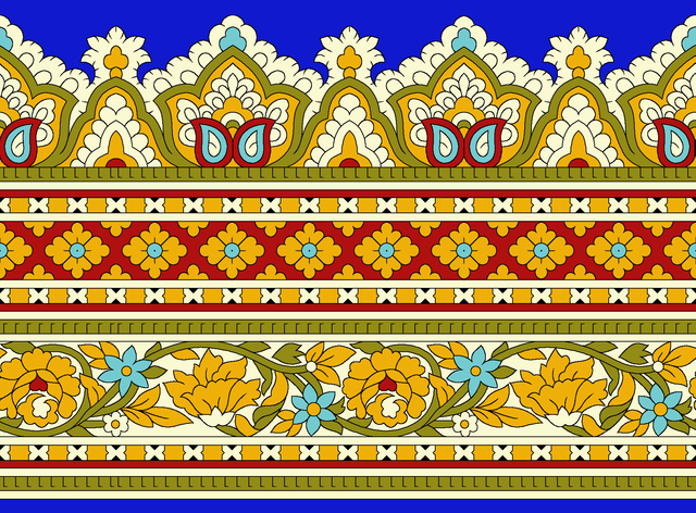 1114a1bf8d29ef4041478acafe2e151b.png