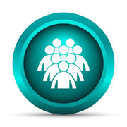 images-15