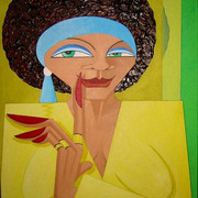 32-diva