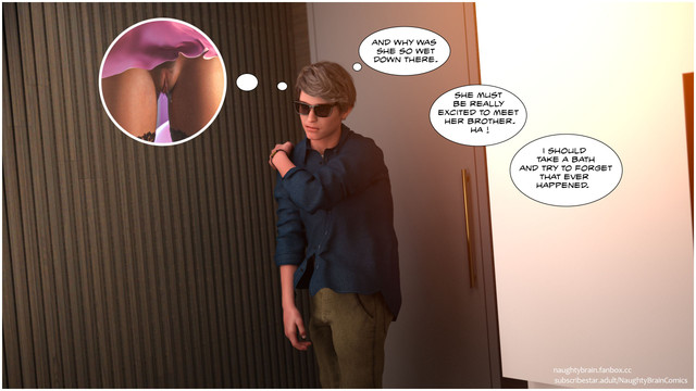 [Image: www-svscomics-com-033.jpg]