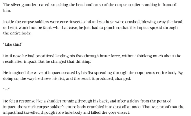 corpsesoldier.webp