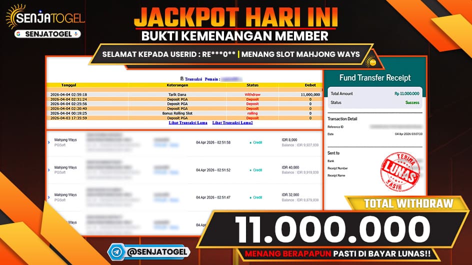 menang-slot-mahjong-04-55-18-2026-04-04
