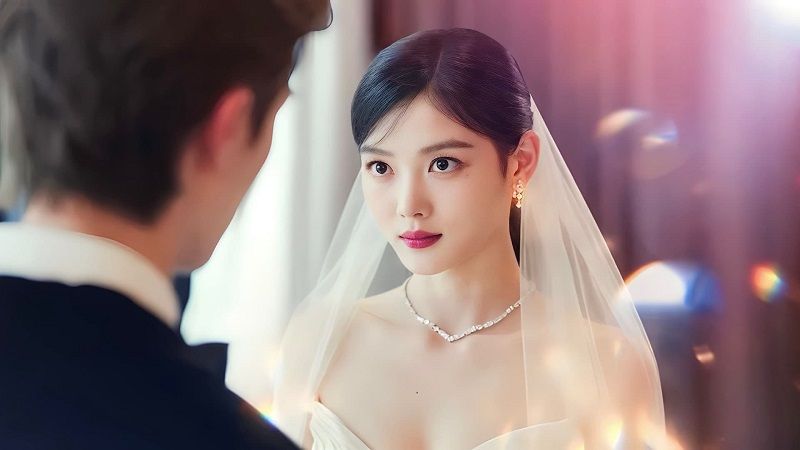 k-OTPjo45-Zn-Ab-Dw-U-1717312863