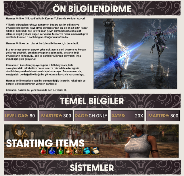 dilim6.png