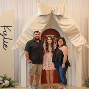 IMG-5886