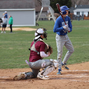IMG-9600