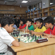 IMG 0282