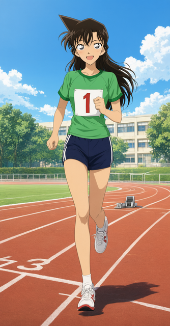 image 5463146.png