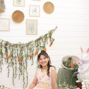 IMG-4171