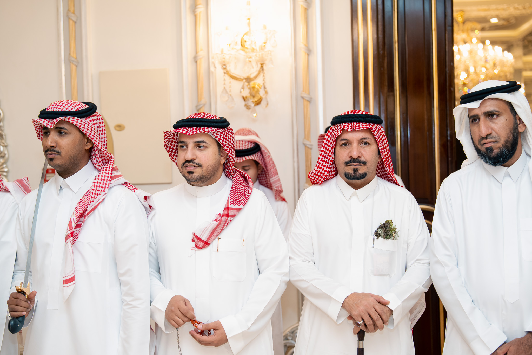 مصور زواجات جدة211