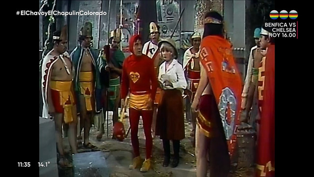 Imagen